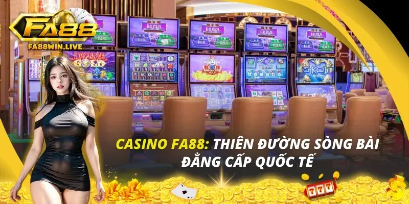 Hướng dẫn tải You88 mới nhất