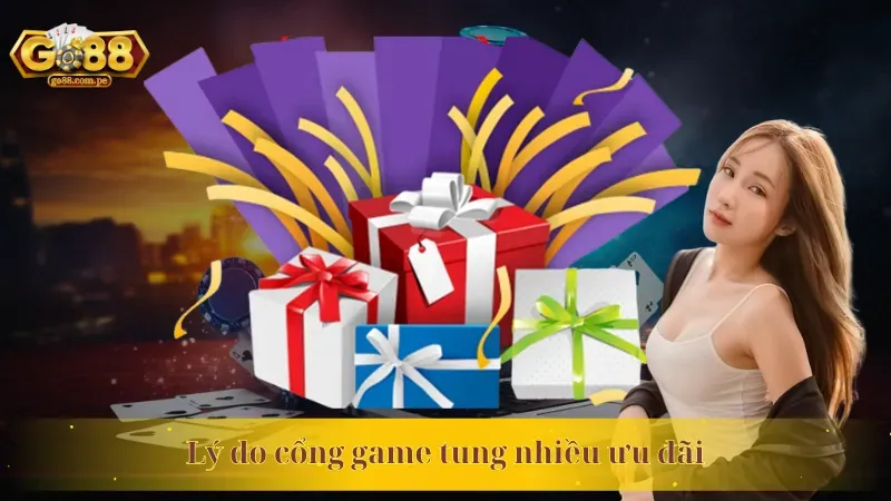 Sự kiện và giải đấu bắn cá định kỳ YOU88