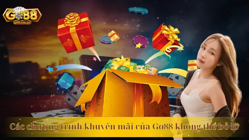 Thưởng nạp lại hàng ngày/tuần tại YOU88