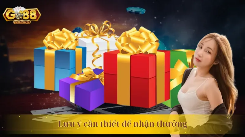 Hình ảnh minh họa việc chia sẻ dữ liệu an toàn với các đối tác và tuân thủ pháp luật, thể hiện sự minh bạch của nền tảng you88
