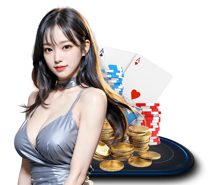 Mẹo chơi đá gà hiệu quả tại YOU88