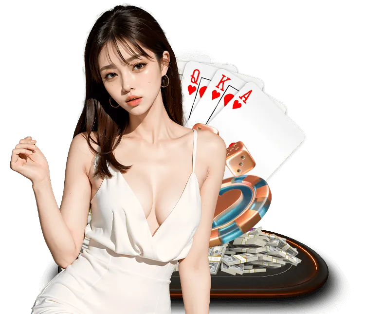YOU88 cam kết chơi có trách nhiệm và phát triển bền vững